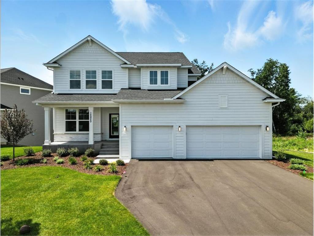 12820 Stutz Court NE Blaine MN 55449 6651163 image1