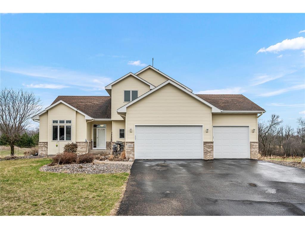 12821 232nd Avenue NW Elk River MN 55330 6467154 image1