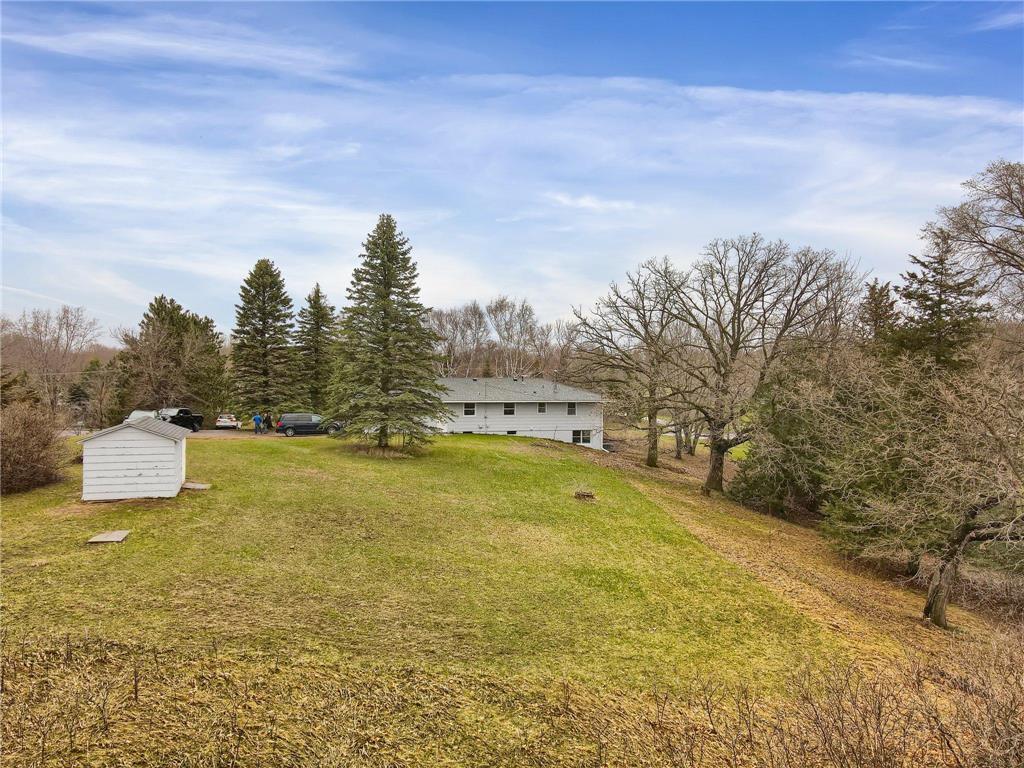 12821 Dayton River Road Dayton MN 55327 6335424 image1