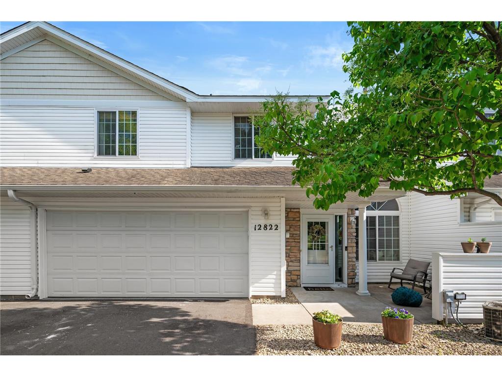 12822 43rd Street NE Saint Michael MN 55376 6721245 image1