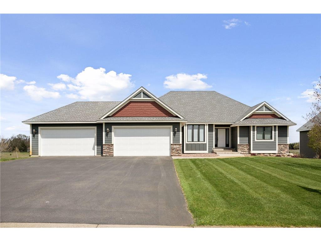 12822 96th Street NE Otsego MN 55330 7021068 image1