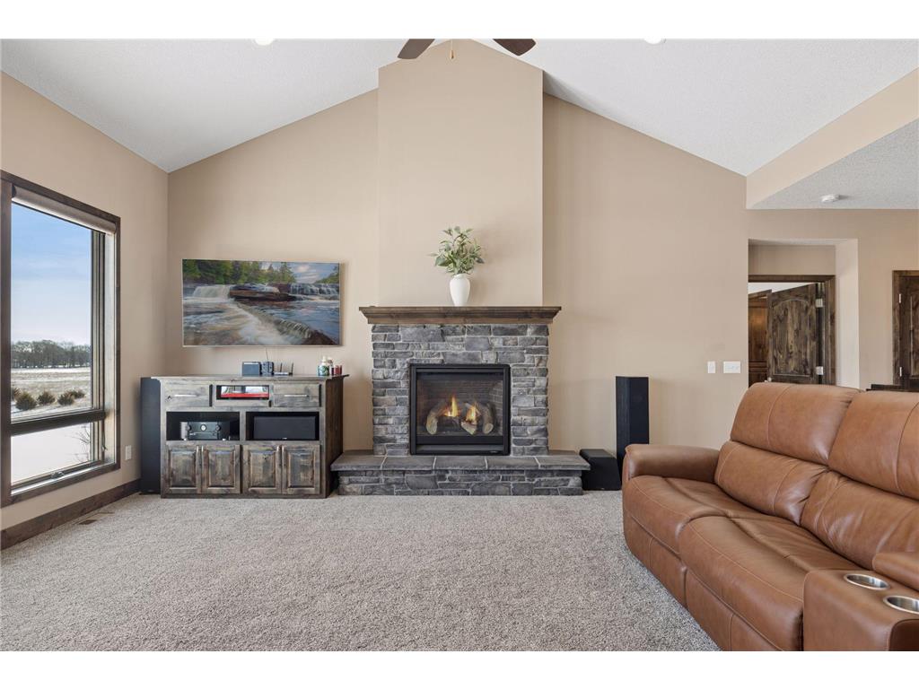 12822 96th Street NE Otsego MN 55330 7021068 image10