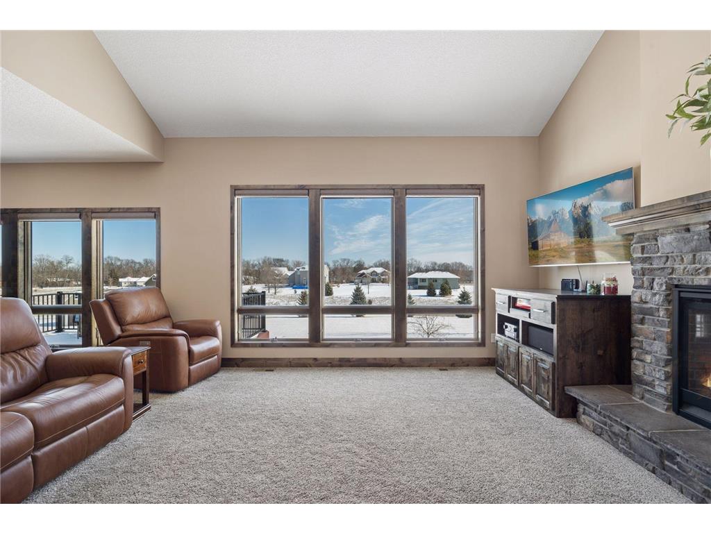 12822 96th Street NE Otsego MN 55330 7021068 image11