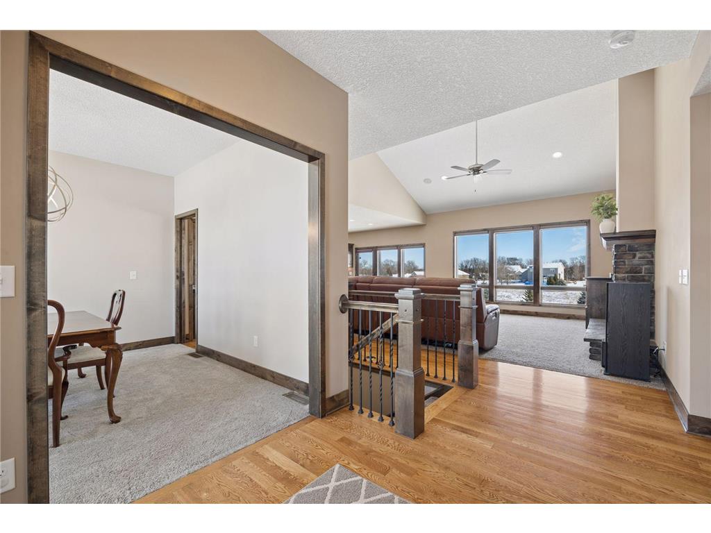 12822 96th Street NE Otsego MN 55330 7021068 image12