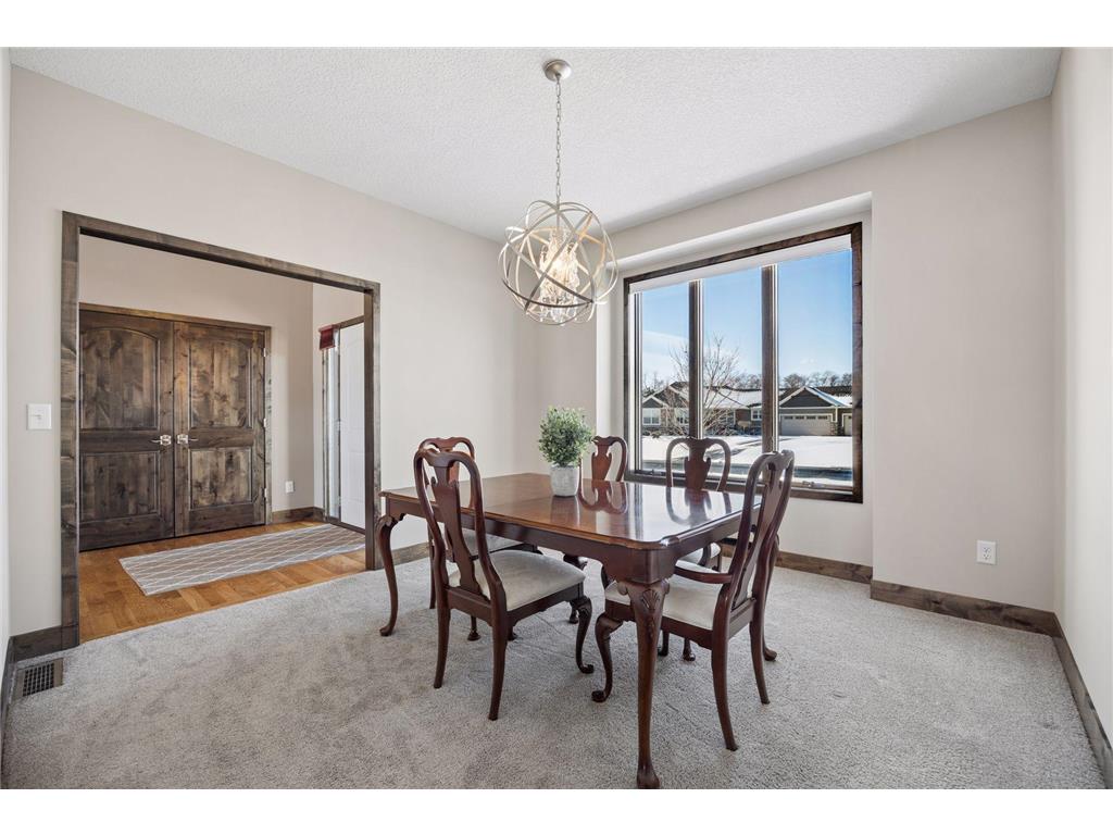 12822 96th Street NE Otsego MN 55330 7021068 image13