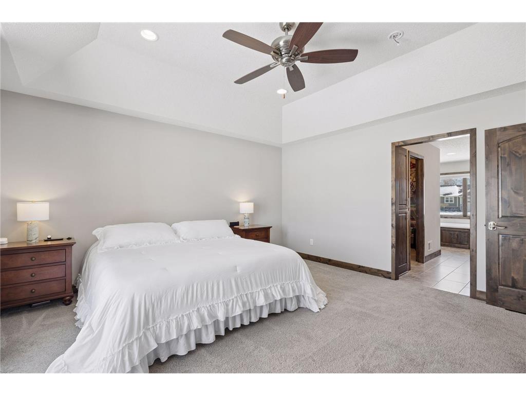 12822 96th Street NE Otsego MN 55330 7021068 image17