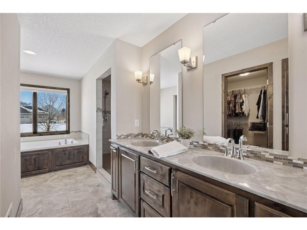 12822 96th Street NE Otsego MN 55330 7021068 image19