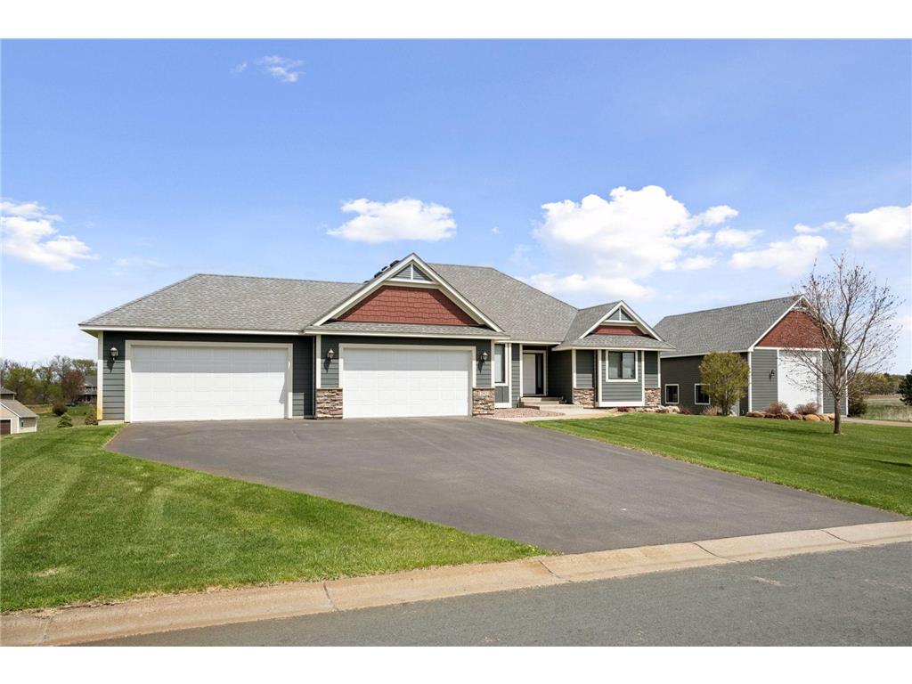 12822 96th Street NE Otsego MN 55330 7021068 image2