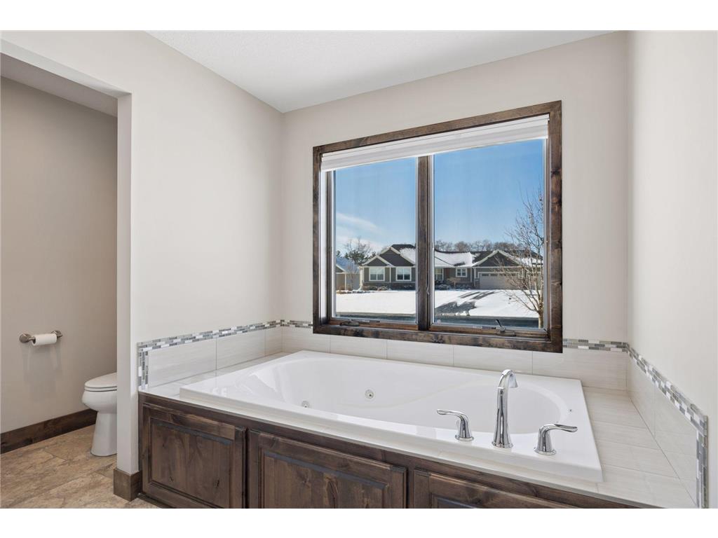12822 96th Street NE Otsego MN 55330 7021068 image20