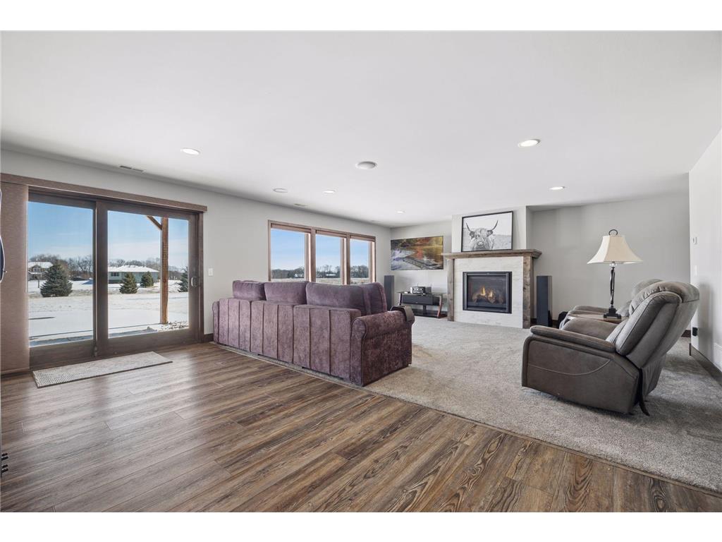 12822 96th Street NE Otsego MN 55330 7021068 image22