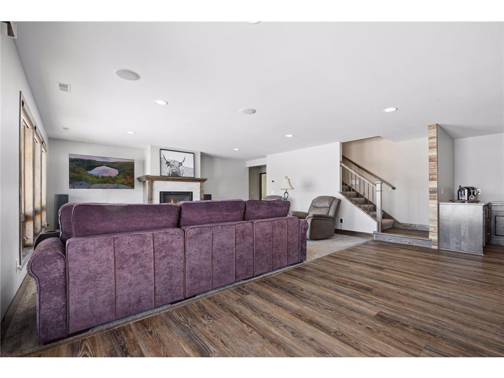 12822 96th Street NE Otsego MN 55330 7021068 image23