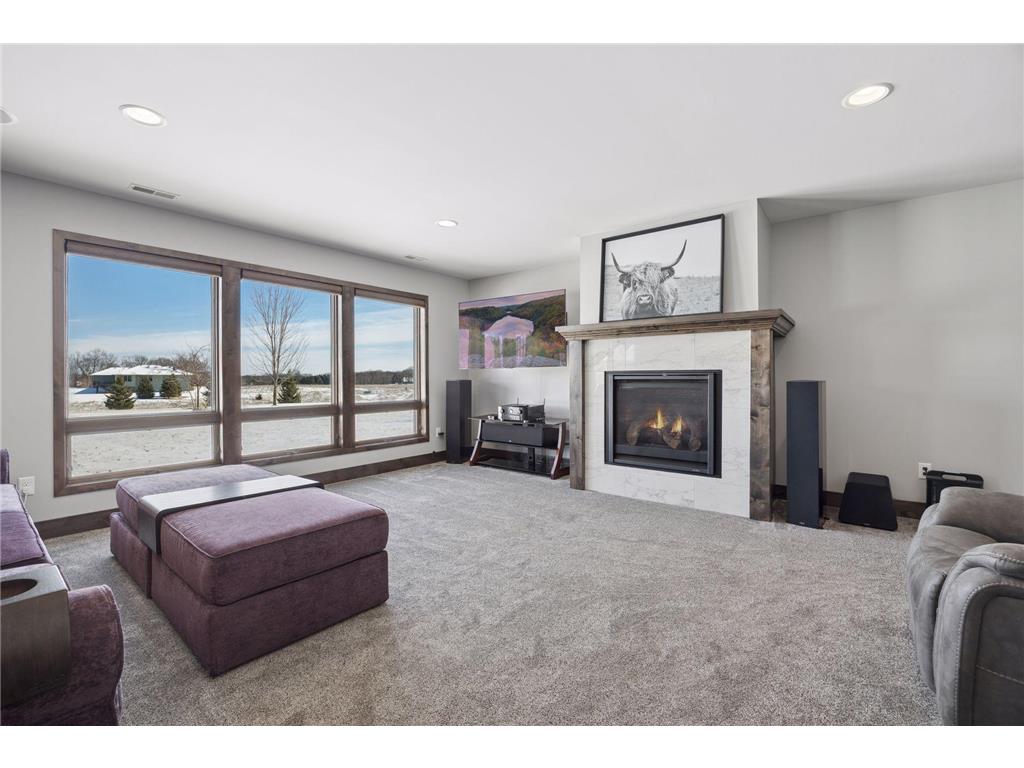 12822 96th Street NE Otsego MN 55330 7021068 image24
