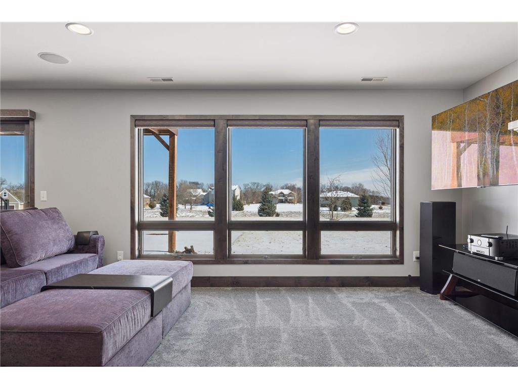 12822 96th Street NE Otsego MN 55330 7021068 image25