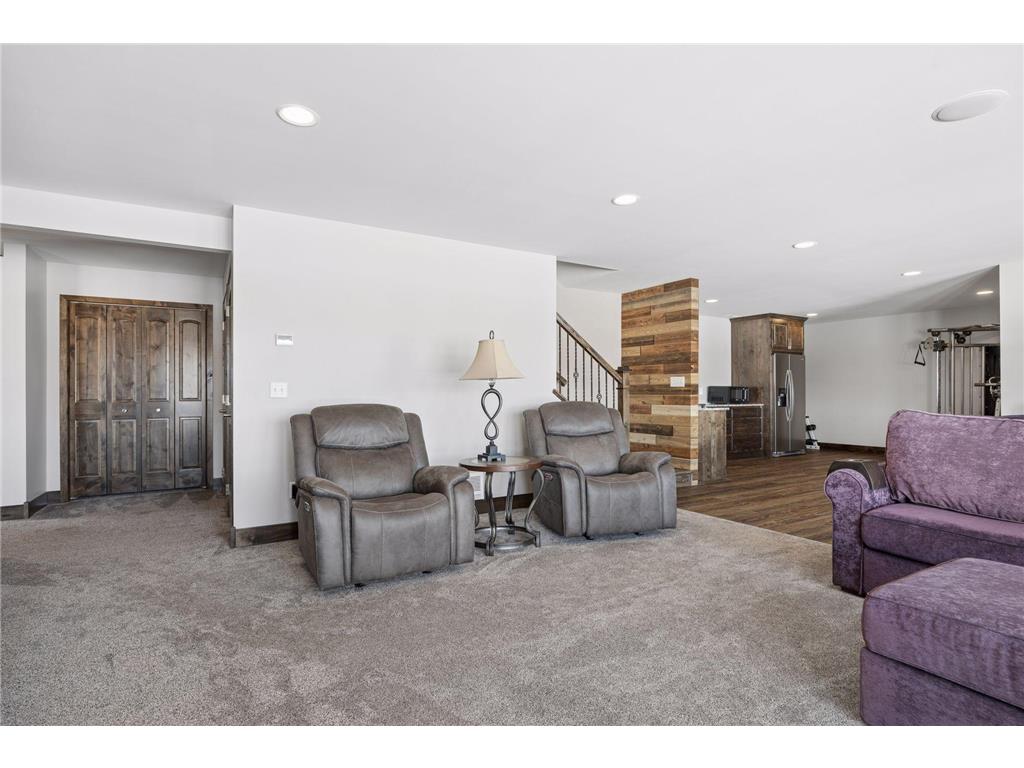 12822 96th Street NE Otsego MN 55330 7021068 image26