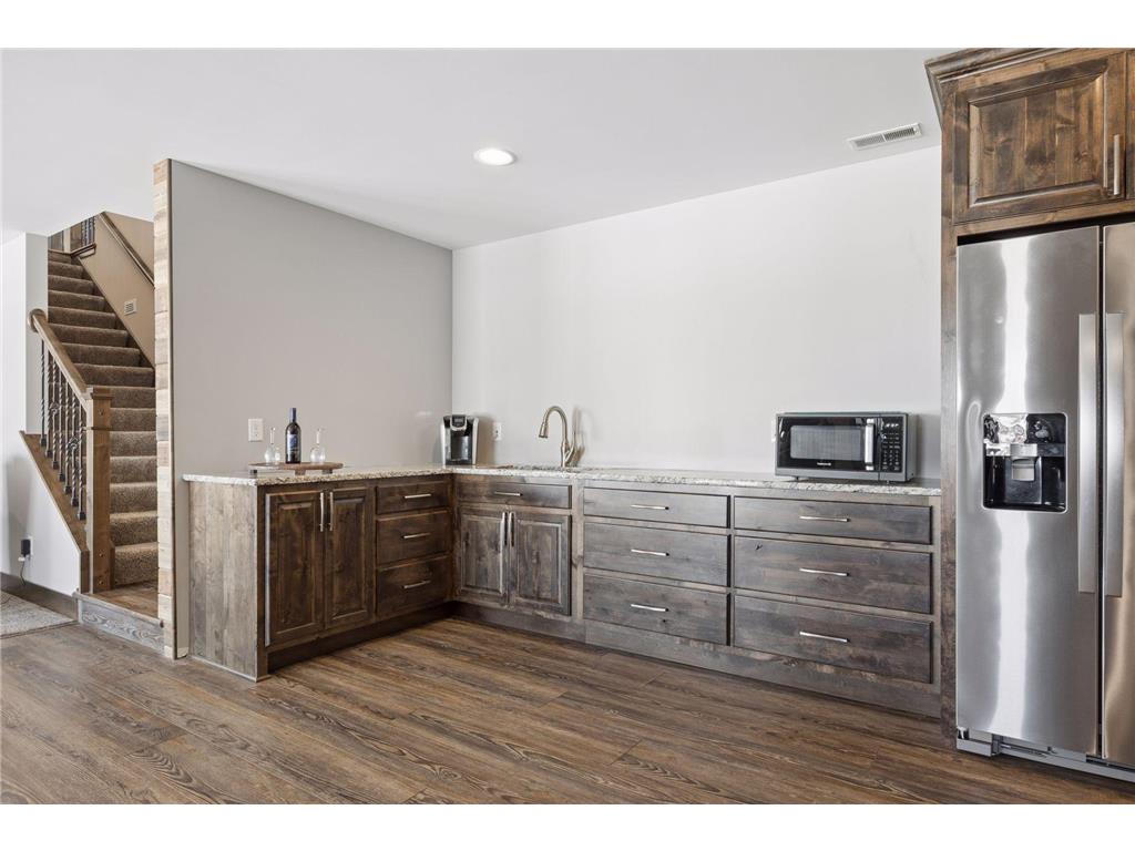 12822 96th Street NE Otsego MN 55330 7021068 image27