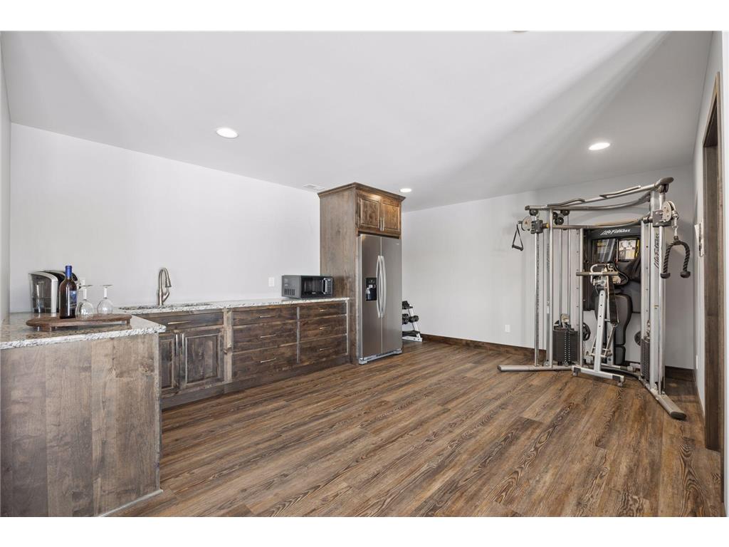12822 96th Street NE Otsego MN 55330 7021068 image28