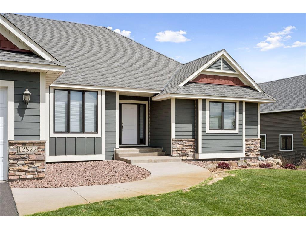 12822 96th Street NE Otsego MN 55330 7021068 image3