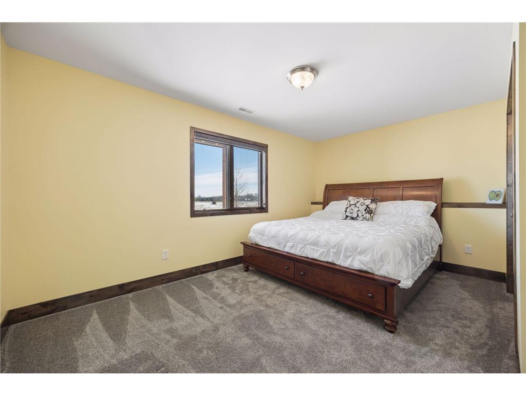 12822 96th Street NE Otsego MN 55330 7021068 image30