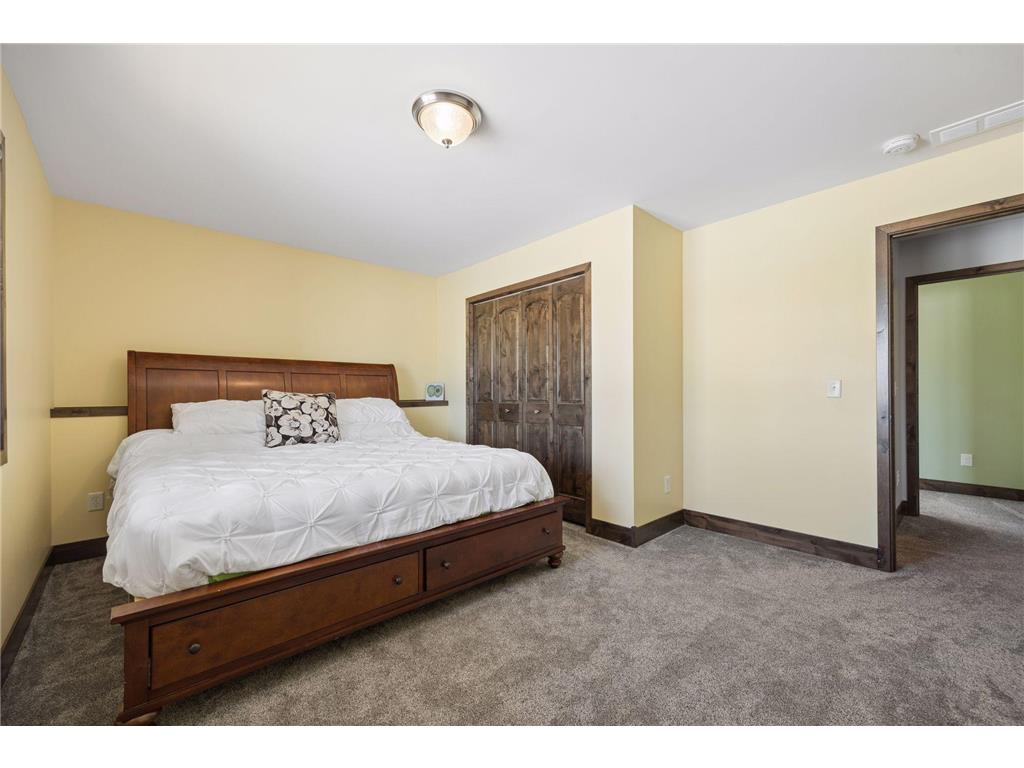 12822 96th Street NE Otsego MN 55330 7021068 image31