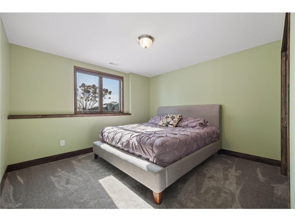 12822 96th Street NE Otsego MN 55330 7021068 image32