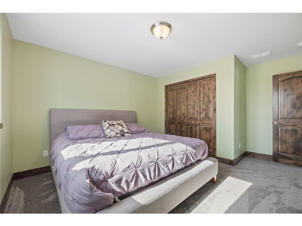 12822 96th Street NE Otsego MN 55330 7021068 image33