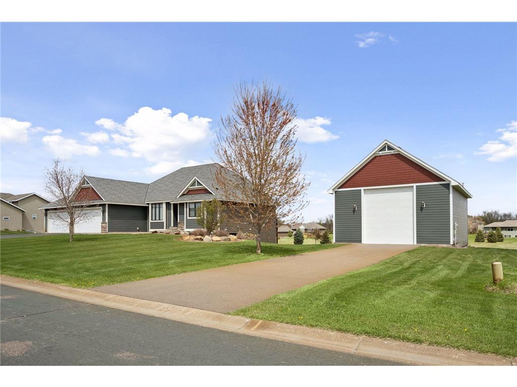 12822 96th Street NE Otsego MN 55330 7021068 image35