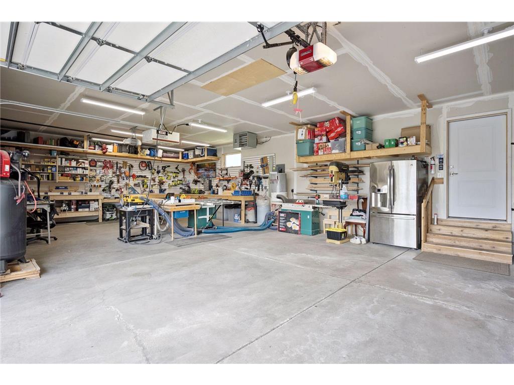 12822 96th Street NE Otsego MN 55330 7021068 image36