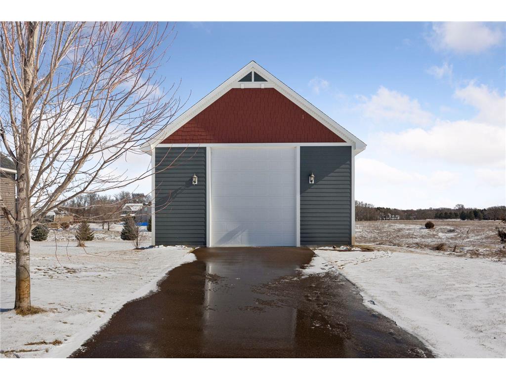 12822 96th Street NE Otsego MN 55330 7021068 image37