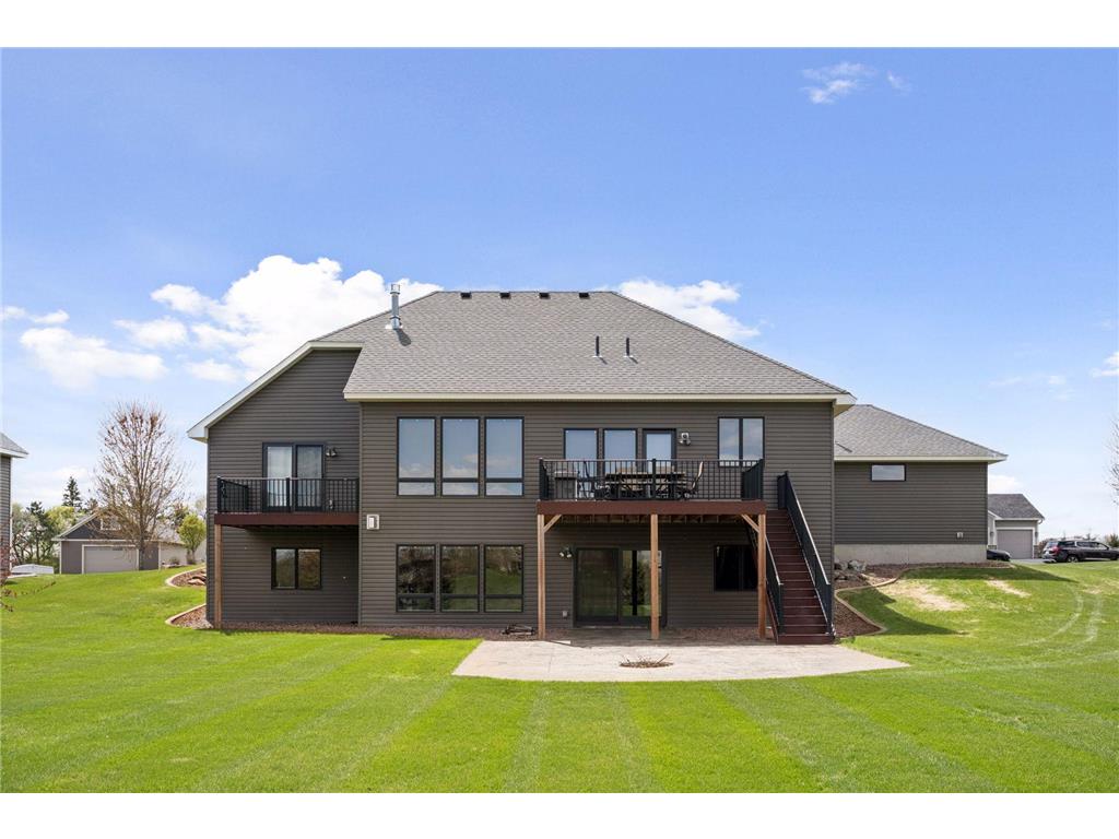 12822 96th Street NE Otsego MN 55330 7021068 image38