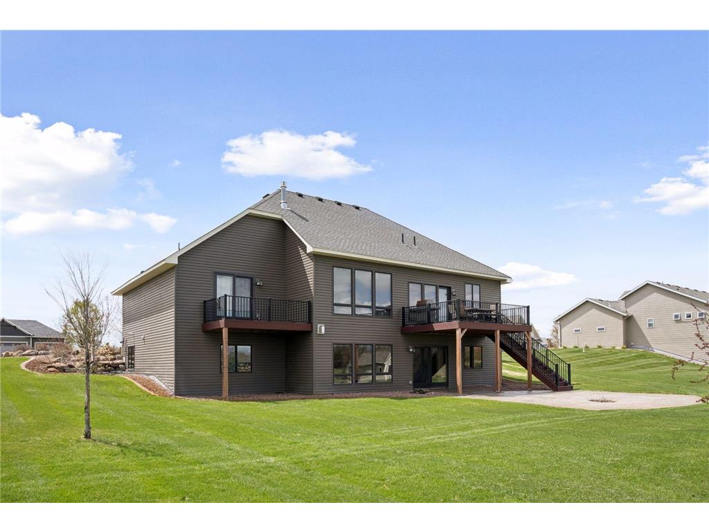 12822 96th Street NE Otsego MN 55330 7021068 image39