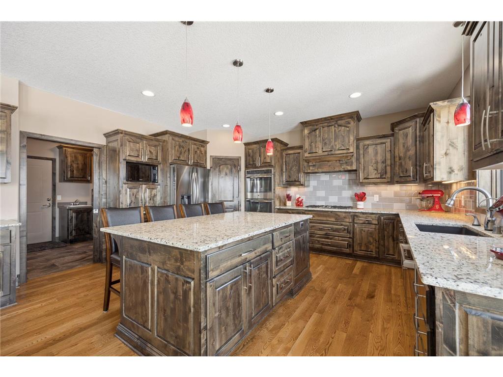 12822 96th Street NE Otsego MN 55330 7021068 image4