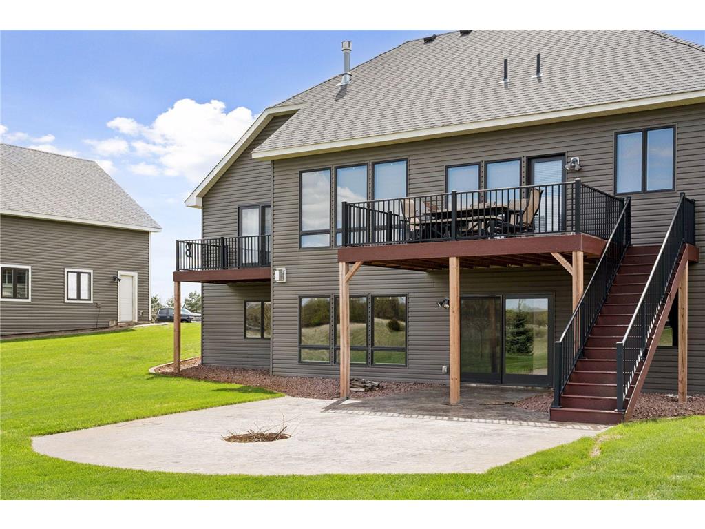 12822 96th Street NE Otsego MN 55330 7021068 image40