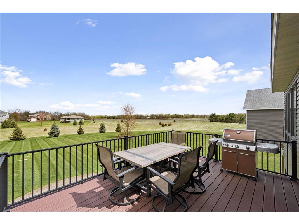 12822 96th Street NE Otsego MN 55330 7021068 image41