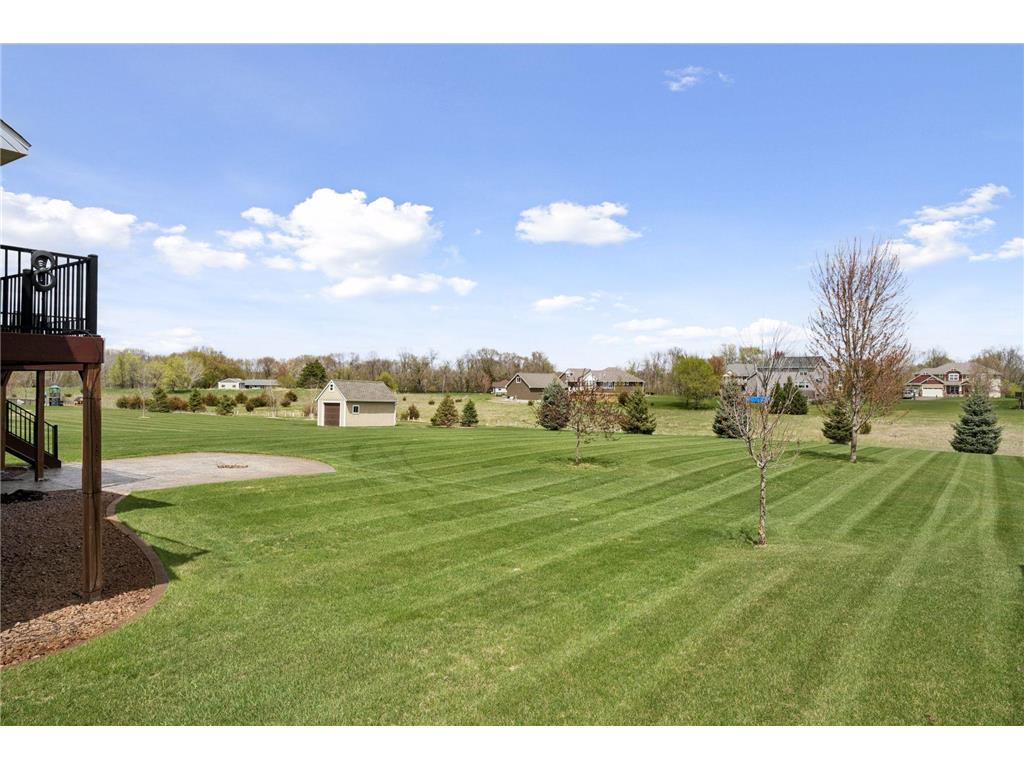 12822 96th Street NE Otsego MN 55330 7021068 image42
