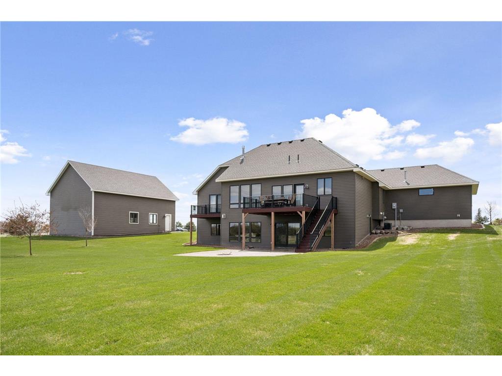 12822 96th Street NE Otsego MN 55330 7021068 image43
