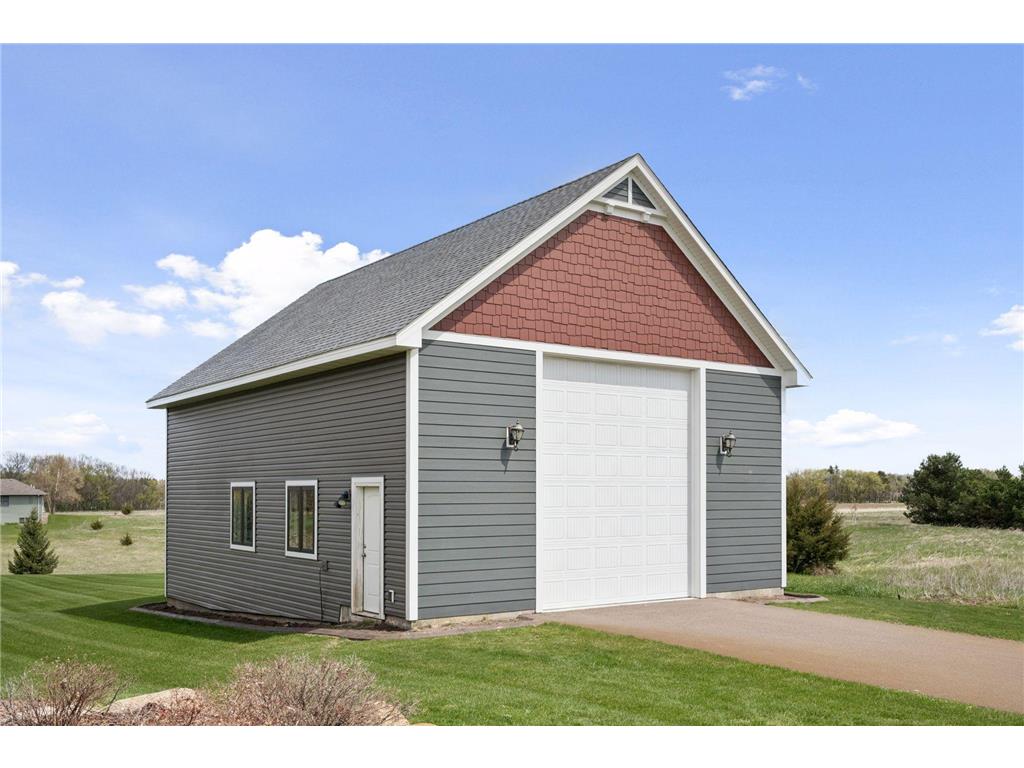 12822 96th Street NE Otsego MN 55330 7021068 image44