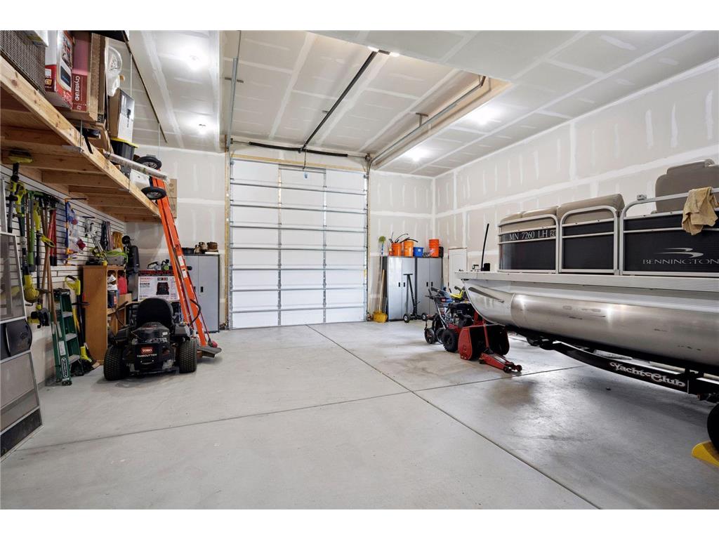 12822 96th Street NE Otsego MN 55330 7021068 image45