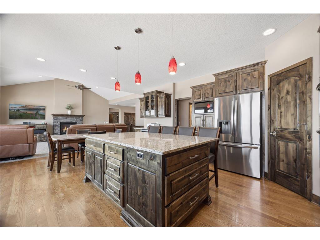 12822 96th Street NE Otsego MN 55330 7021068 image8