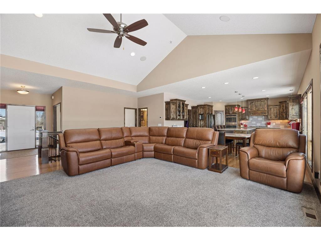 12822 96th Street NE Otsego MN 55330 7021068 image9