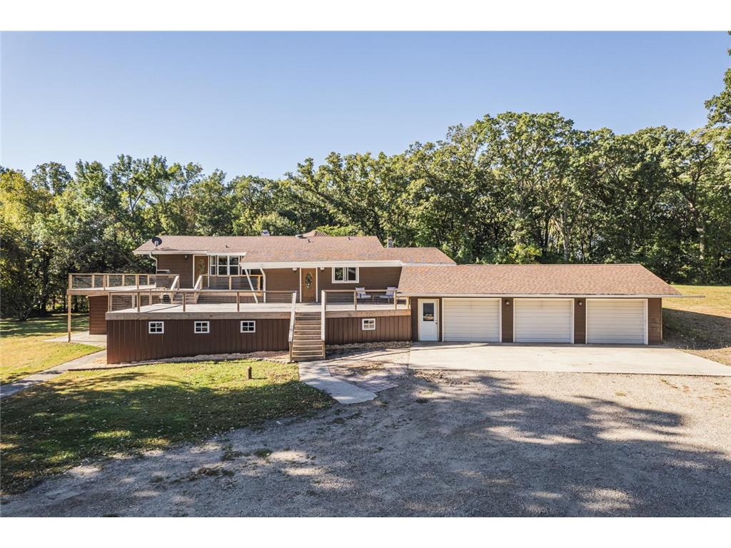 12822 County Highway 4 Lake Park MN 56554 6608495 image1