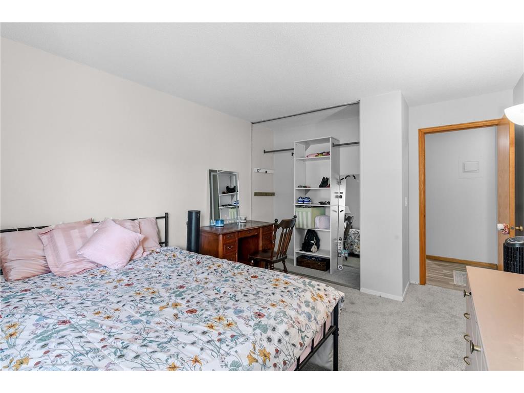 12822 Nicollet Avenue #302 Burnsville MN 55337 7081364 image10