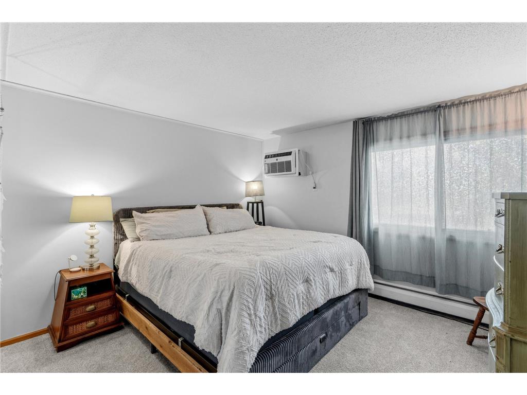12822 Nicollet Avenue #302 Burnsville MN 55337 7081364 image11