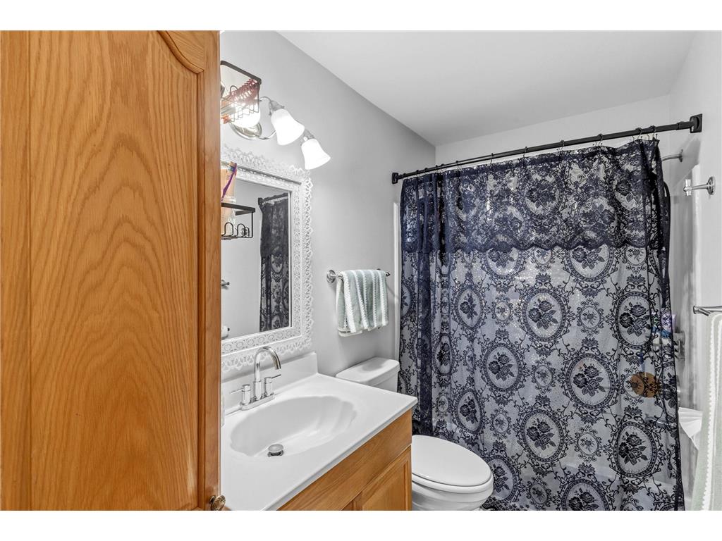 12822 Nicollet Avenue #302 Burnsville MN 55337 7081364 image12