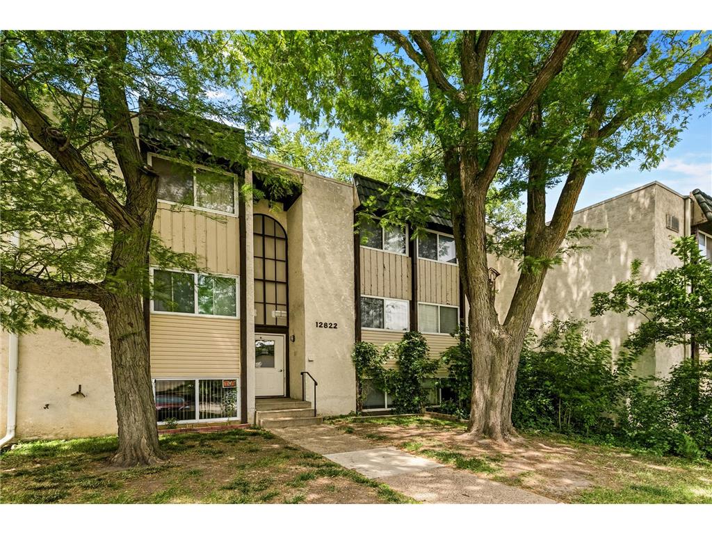 12822 Nicollet Avenue #302 Burnsville MN 55337 7081364 image13