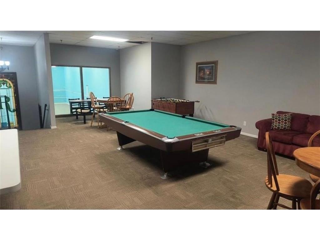 12822 Nicollet Avenue #302 Burnsville MN 55337 7081364 image17