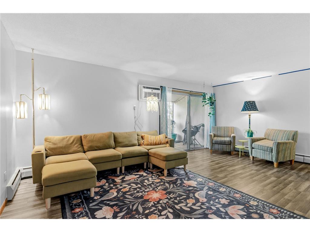 12822 Nicollet Avenue #302 Burnsville MN 55337 7081364 image2