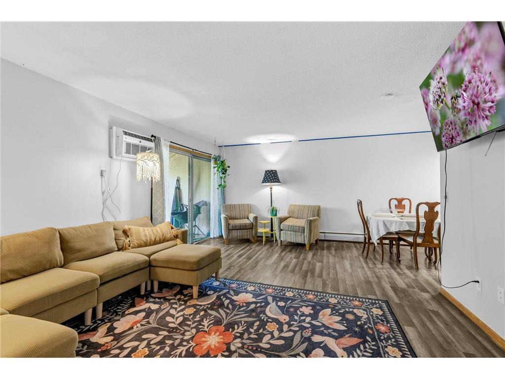12822 Nicollet Avenue #302 Burnsville MN 55337 7081364 image3