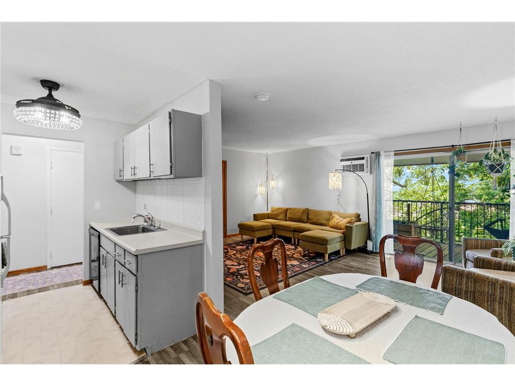 12822 Nicollet Avenue #302 Burnsville MN 55337 7081364 image6