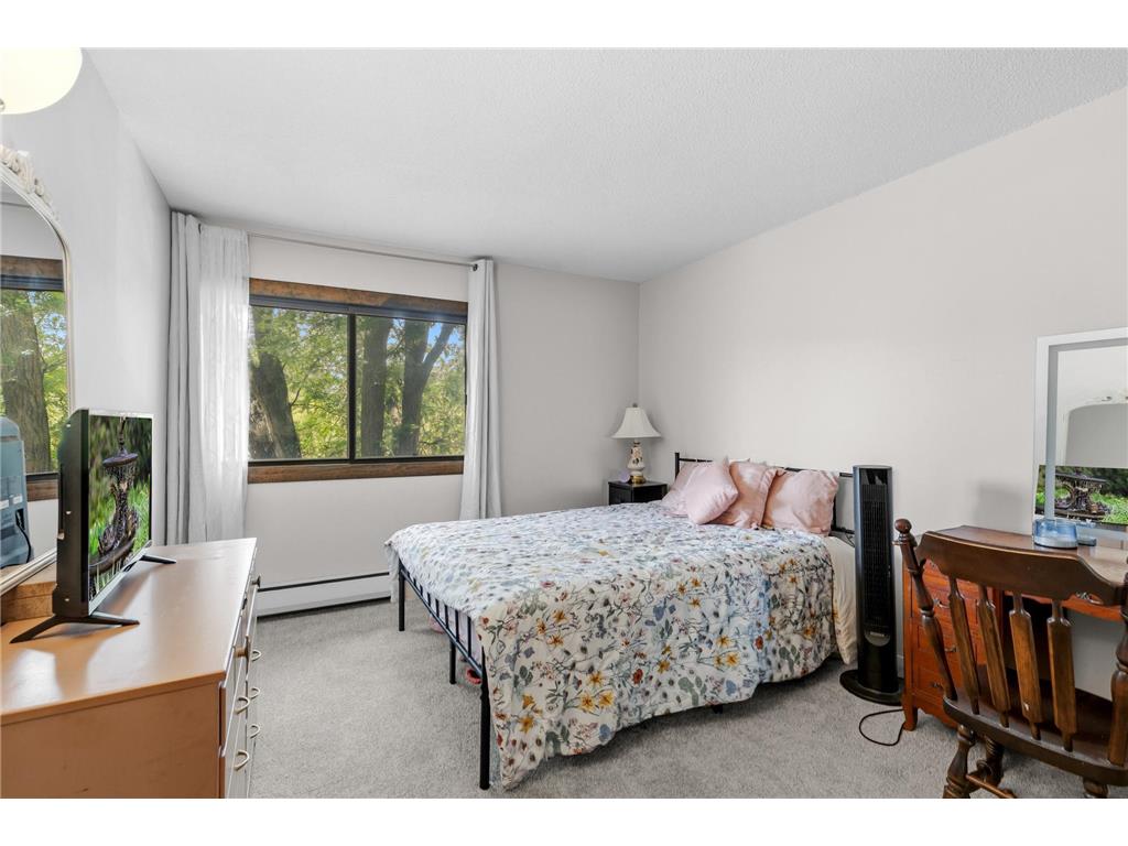 12822 Nicollet Avenue #302 Burnsville MN 55337 7081364 image9