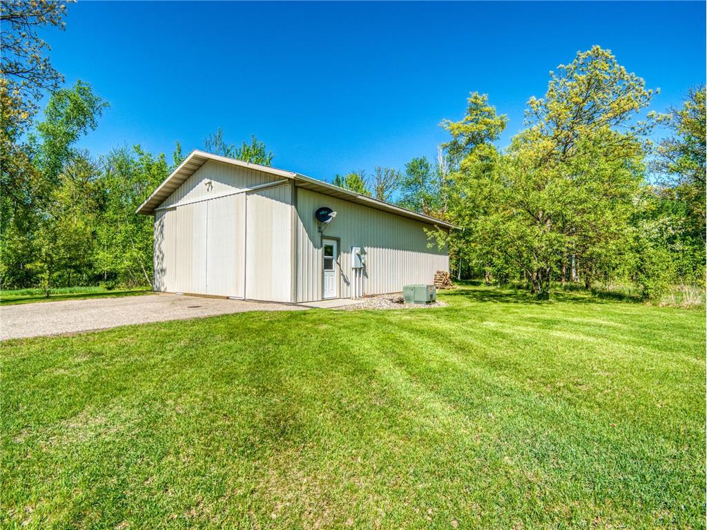 12822 Stais Country Court NW Liberty Twp MN 56601 6754660 image1
